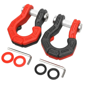 هوك سحب 10 طن