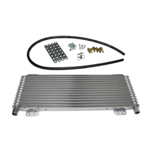 مبرد تروكول ٤٠ الف وحدة