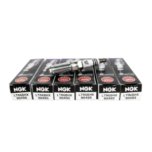 بواجي رابتر 3.5