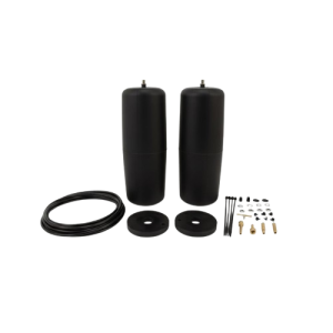 بالون رام خلفي 2009-2018