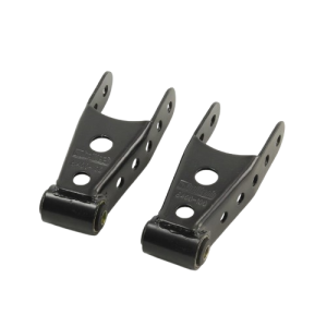 شيال تنزيل 2"-3" سست خلفية من بلتيك للجمس سييرا:سلفرادو