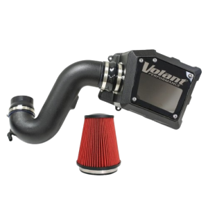 انتيك فلتر جاف سييرا:سلفرادو 5.3ل 2019+ من شركة فولنت