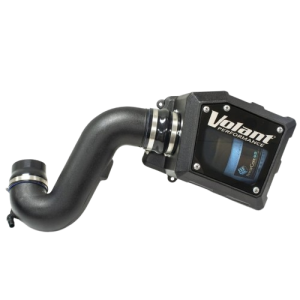 انتيك فولنت v8 - 6.2L جمس سييرا و سلفرادو 19-21 ( فلتر Powercore )