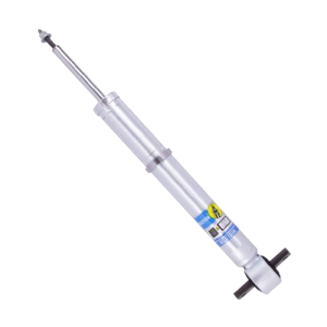 مساعدات بلستن جمس سييرا ٠٧-١٣ امامي (حبه)