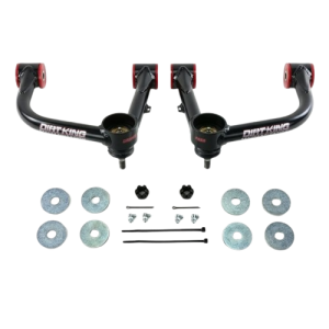مقصات سيارهFJ