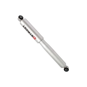 مساعدات تنزيل خلفي لسياره جمس سيرا