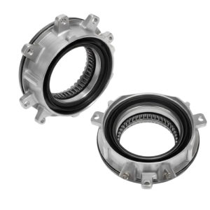 فرارات الدبل فورد